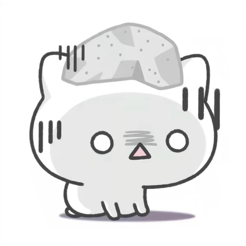 糯米团