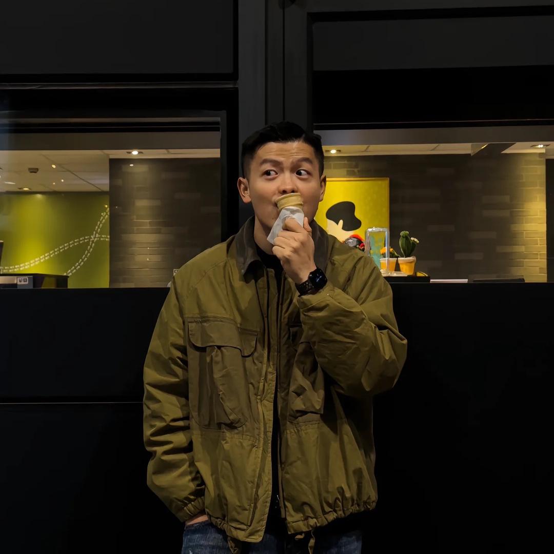 斑马不睡觉
