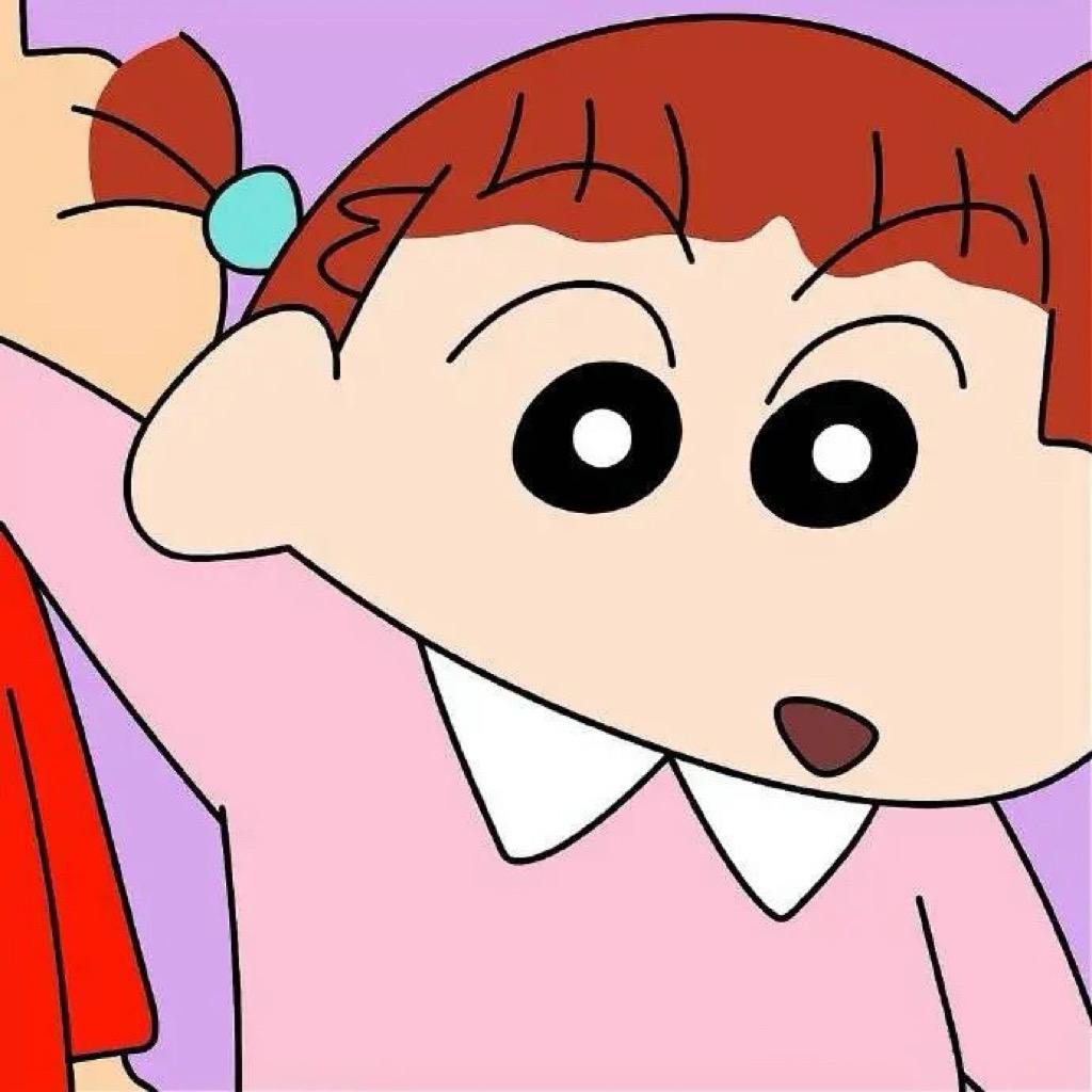1207