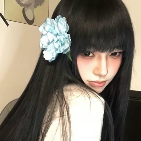 小xixi