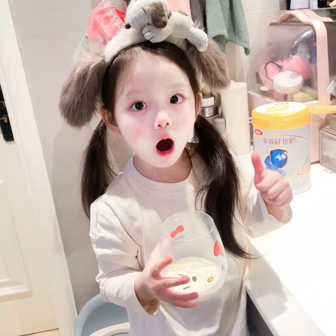 小羊天下第一