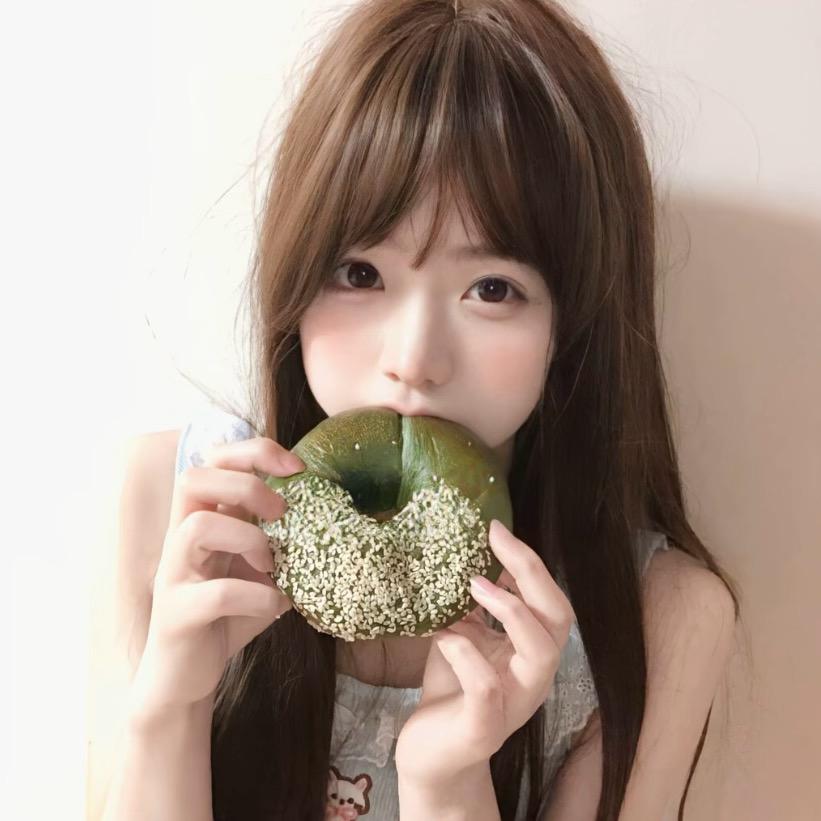 悦