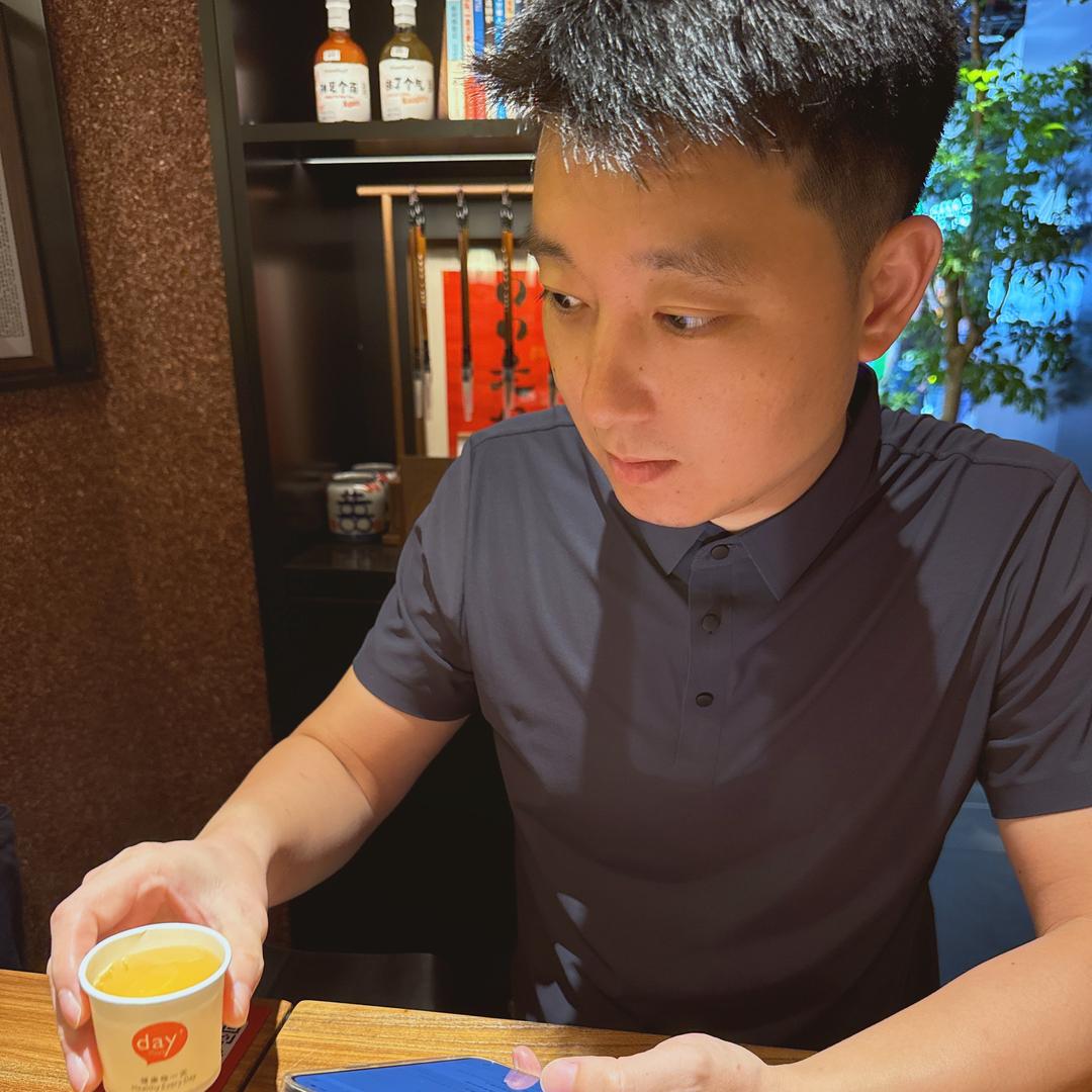 1号科技手机服务