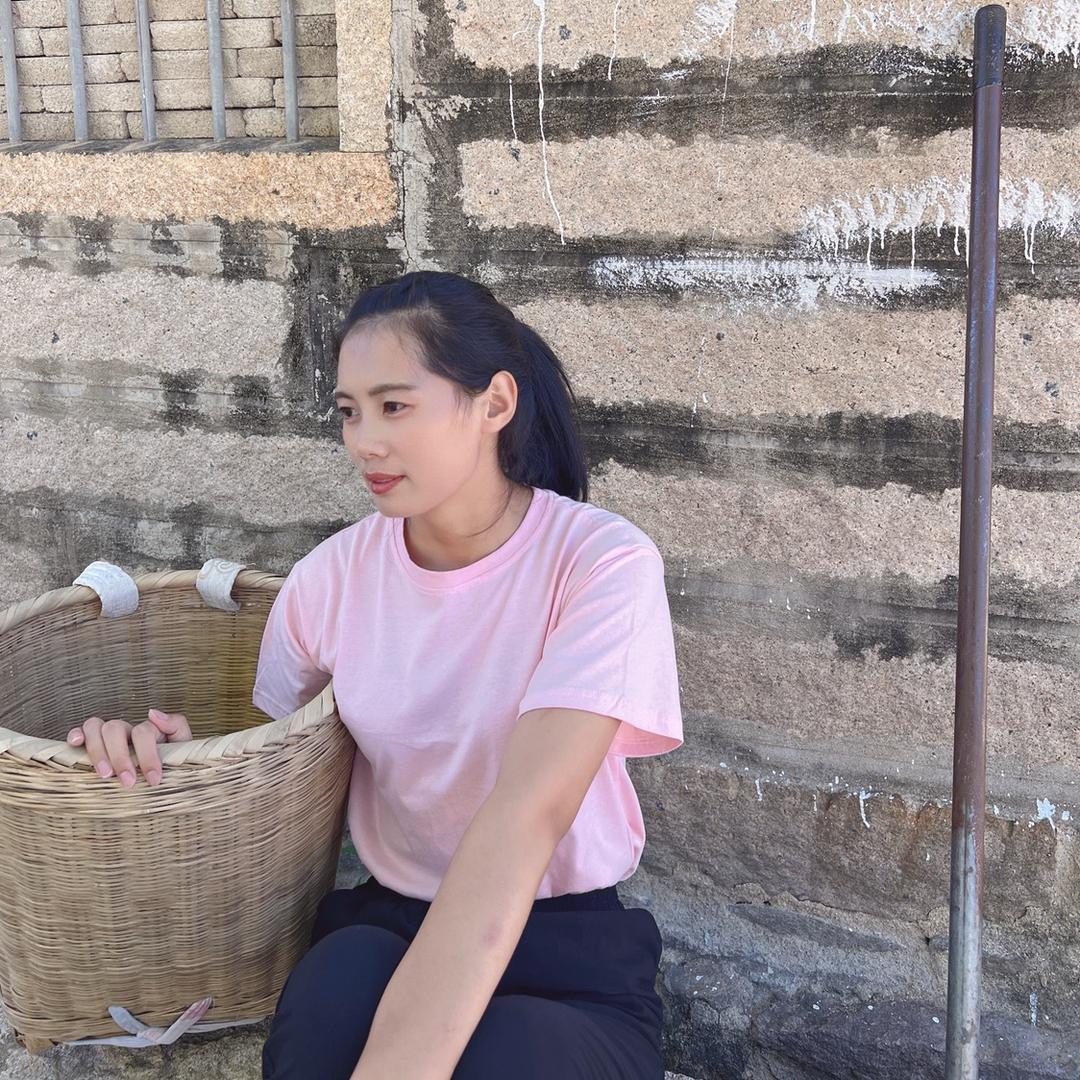 卡旺超品百货店