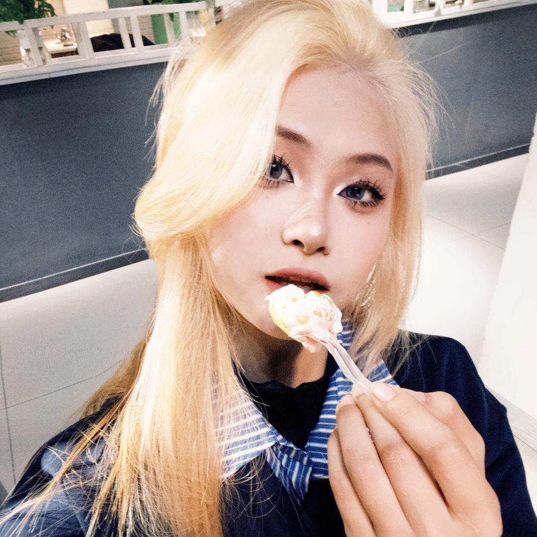 思思小姐