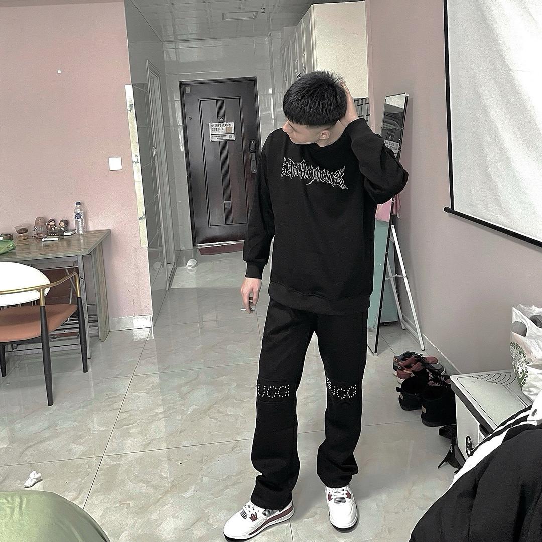 小宁的宁.