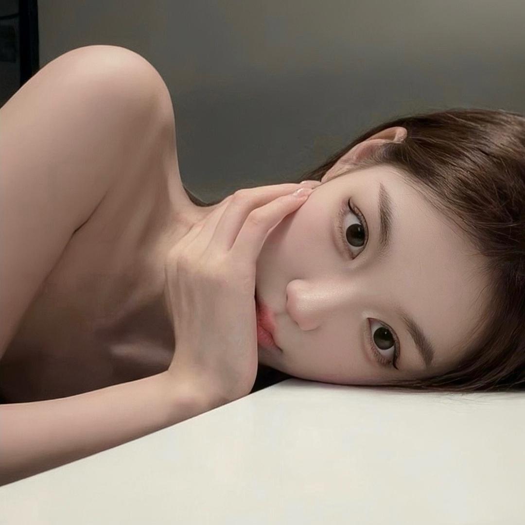 暴走萝莉ぁ