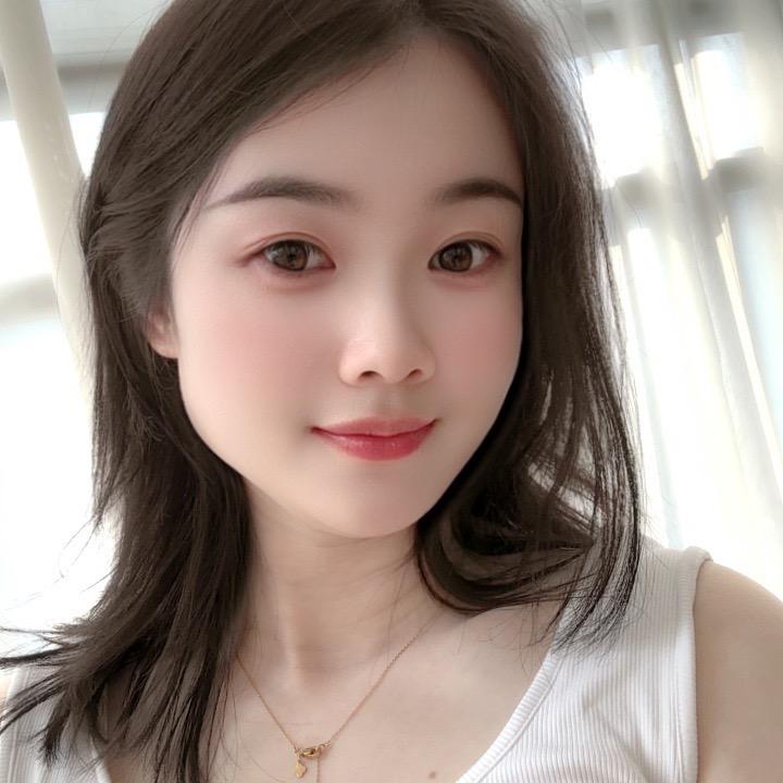 清凉