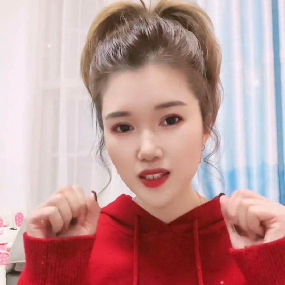 陆璐