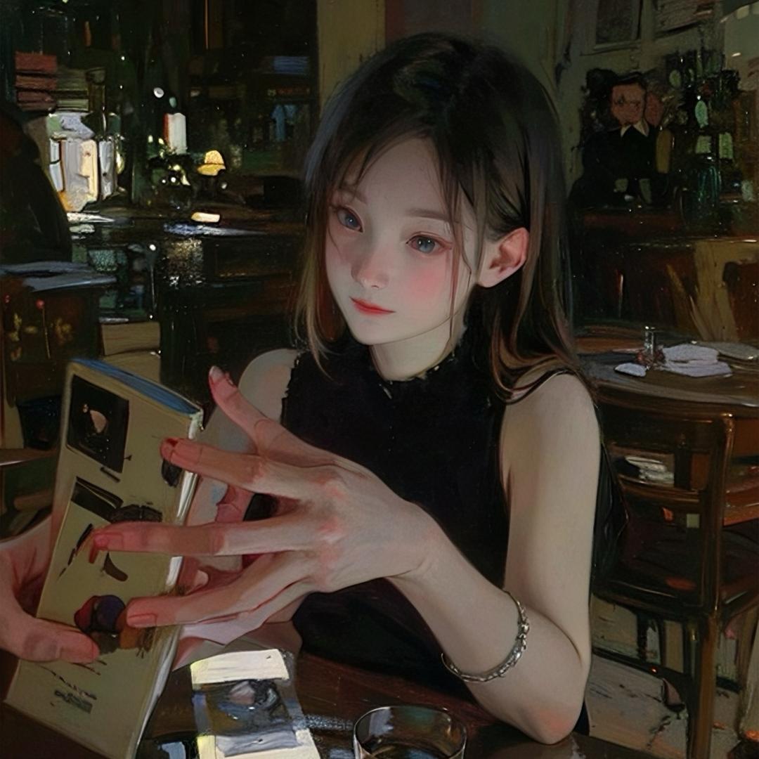 杨EEEEE