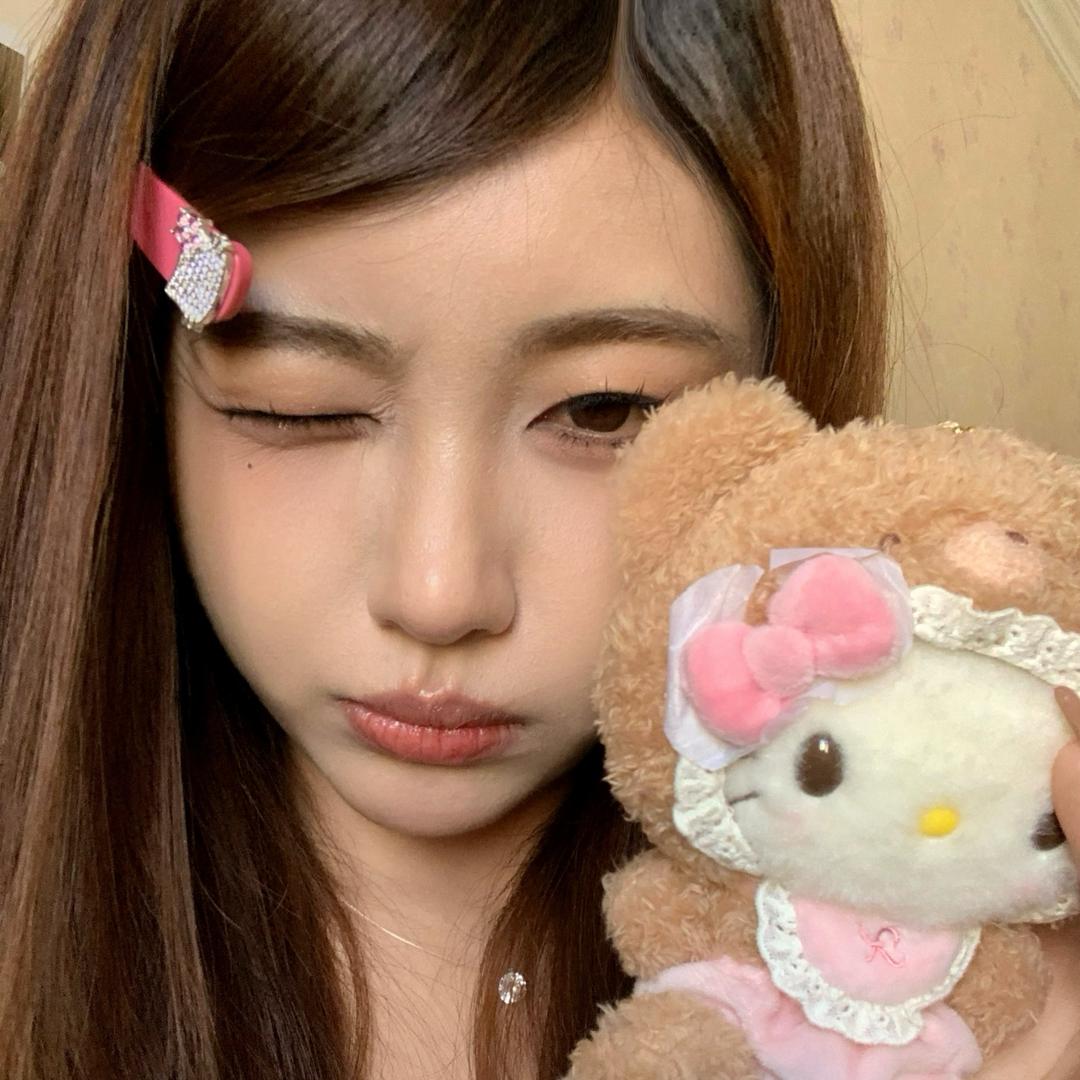 江一帆
