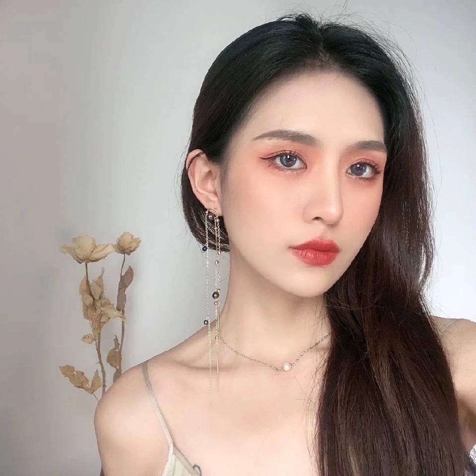 不见花海🌸