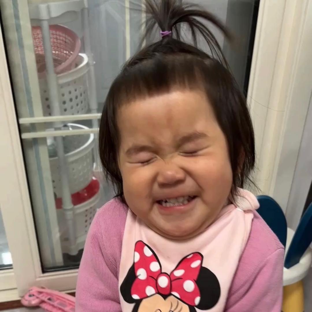 桃桃桃桃儿
