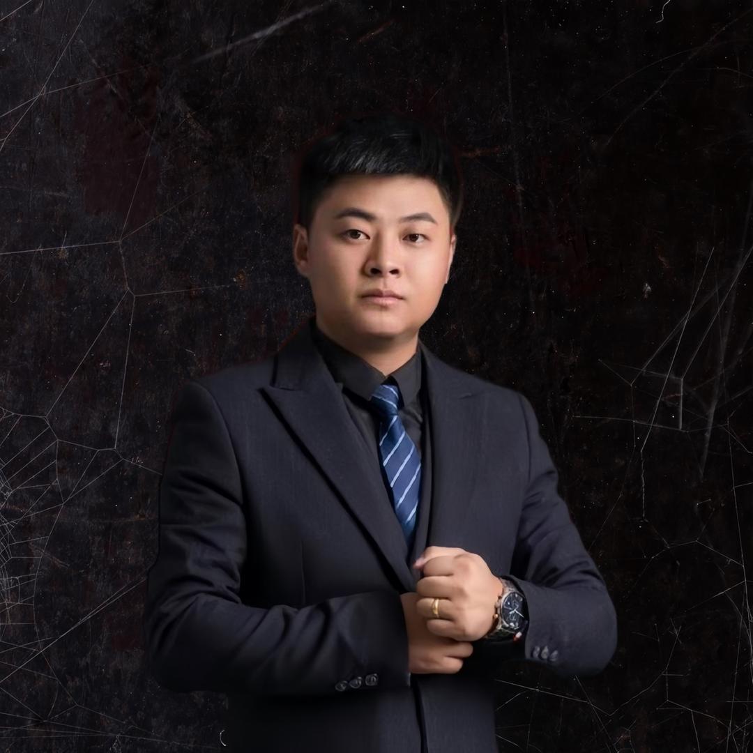 娇丝假发培训