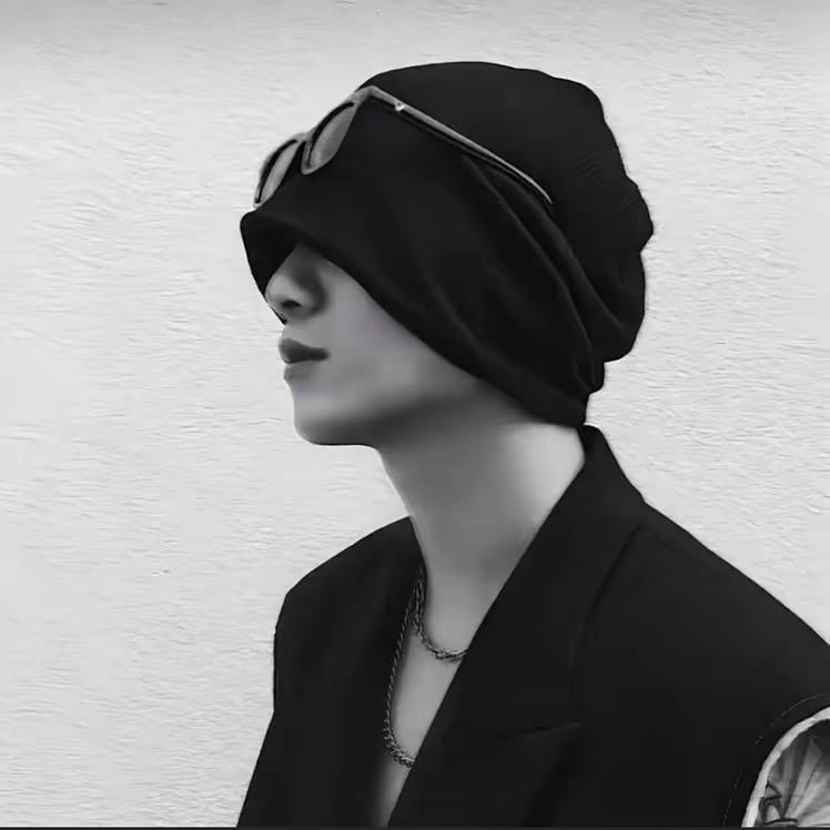 小吴同学🇨🇳