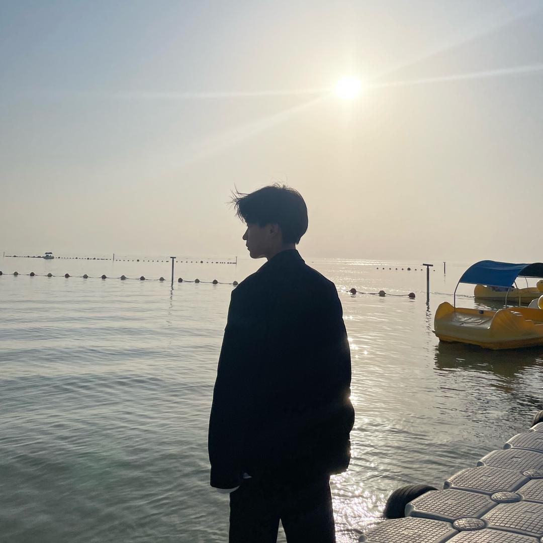 小王总美妆(清货号)