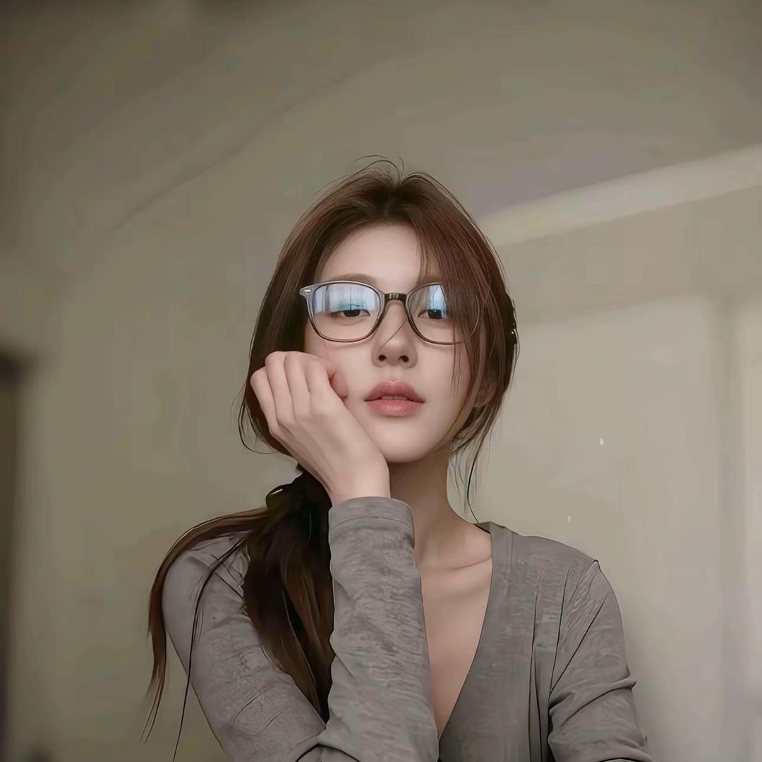 liii7