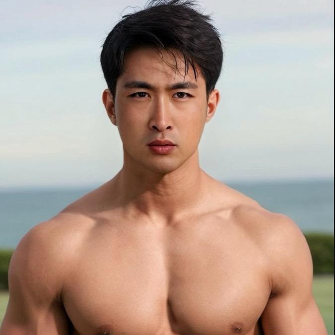 懂宇辉经典语录