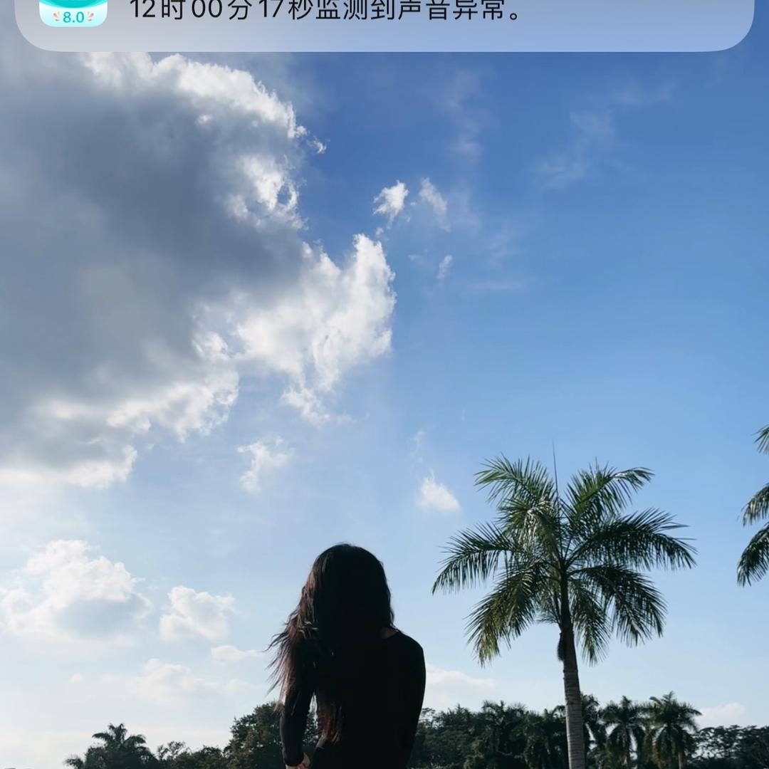 哪跑。