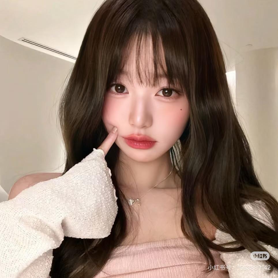 小咪