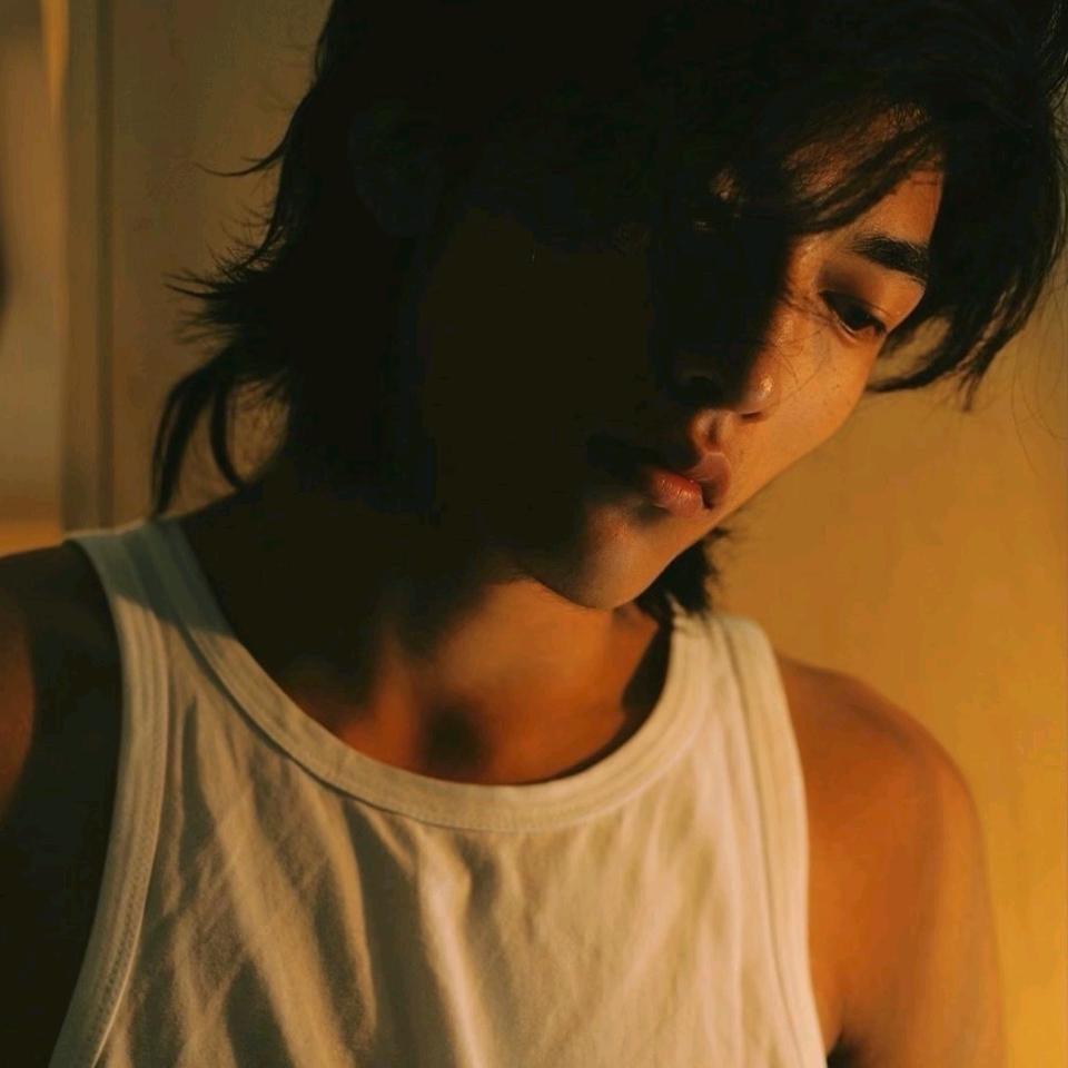140Noah