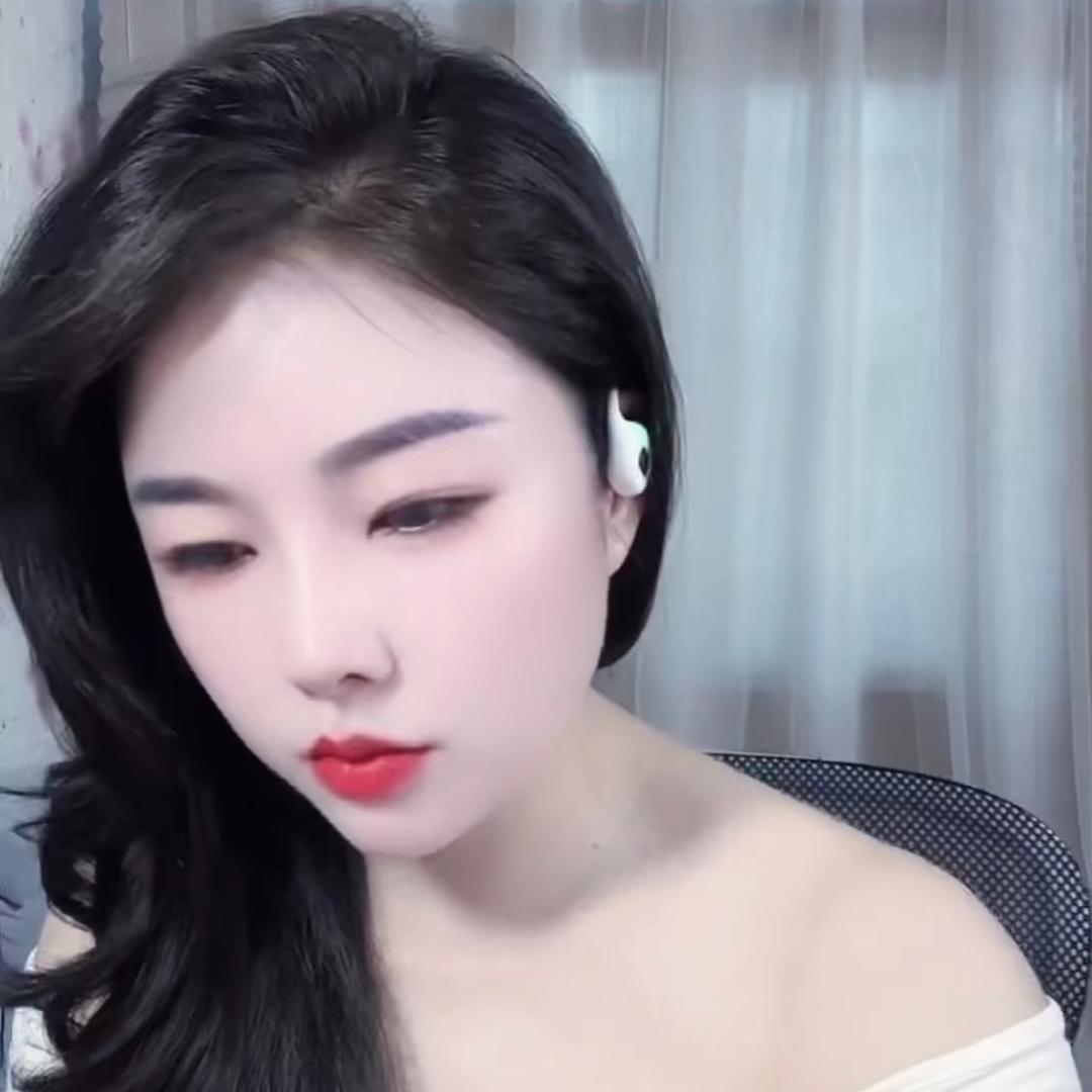 陈陈 2
