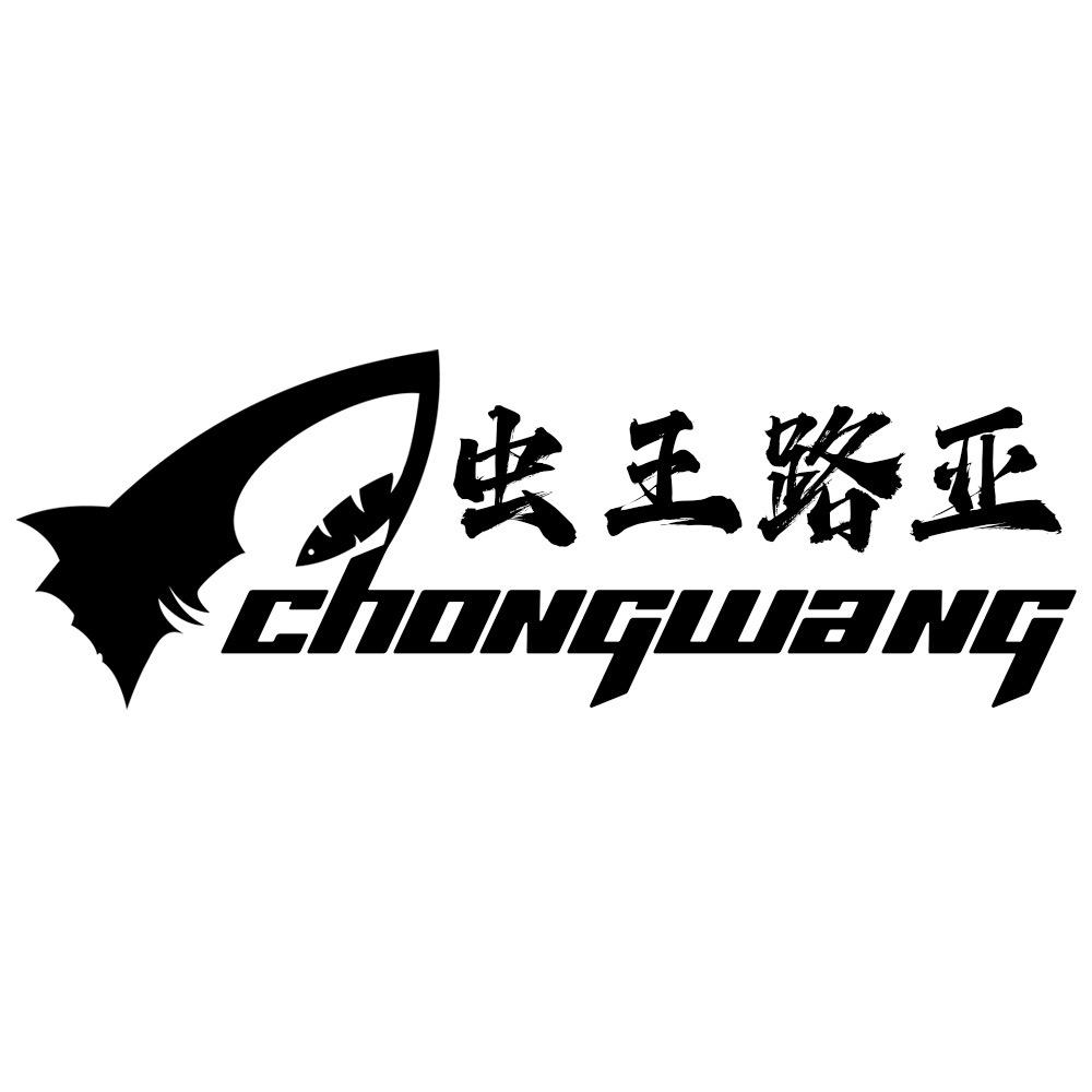 虫王路亚官方品牌店