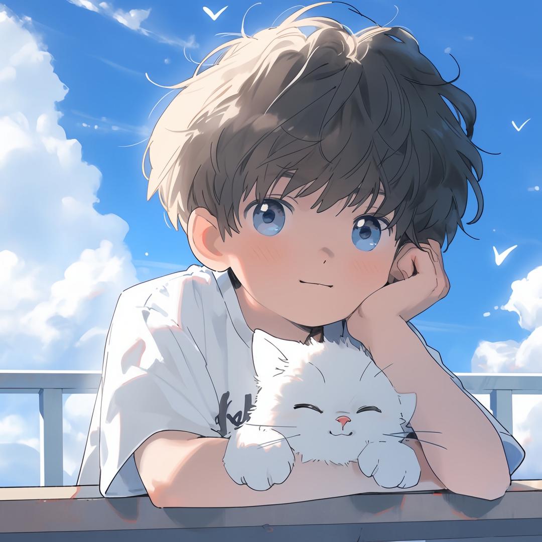 䦹乁
