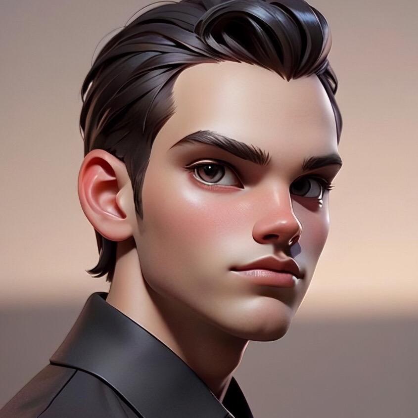 啊呜啊呜一大口