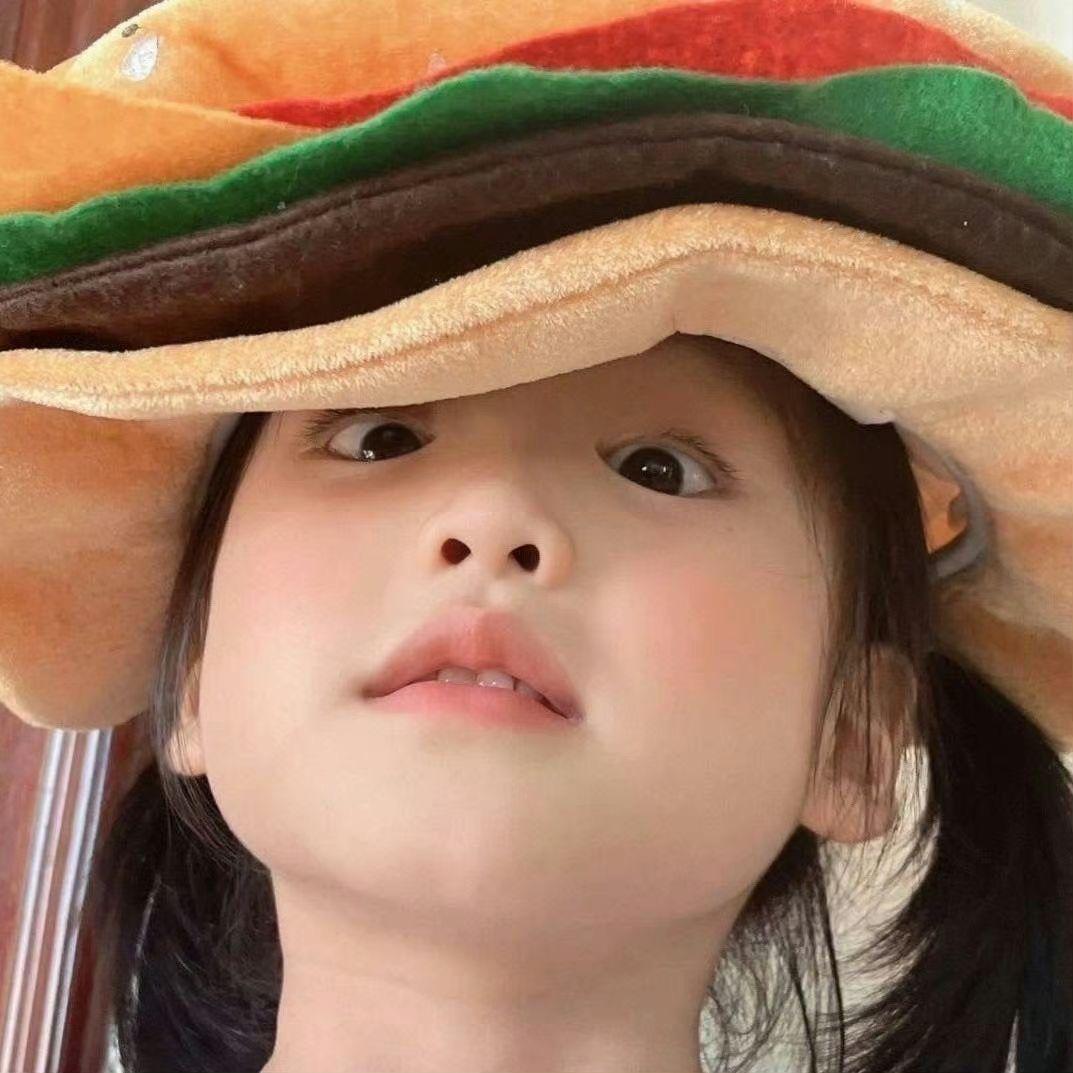 益阳飞鹰婚纱博雅