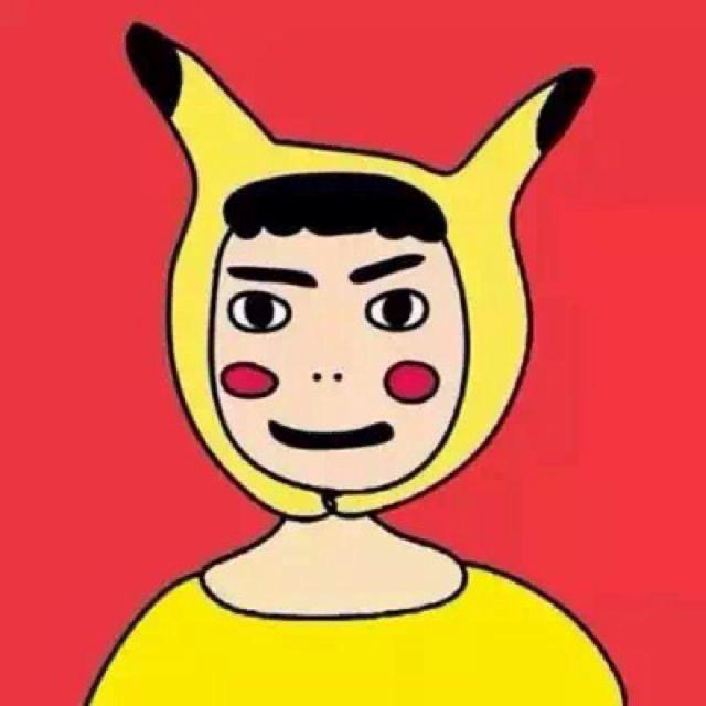 哆啦B梦