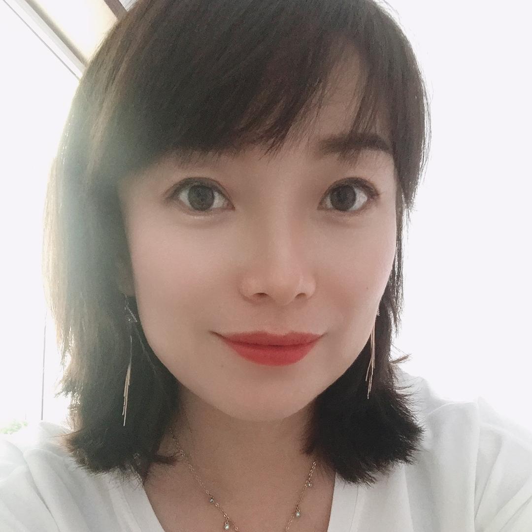 馋嘴李俊