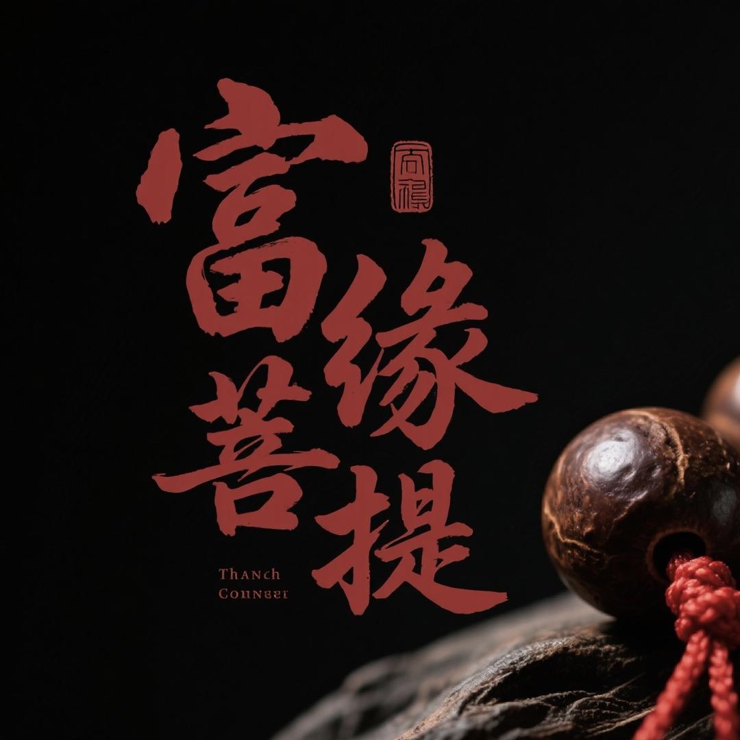 福缘物阁