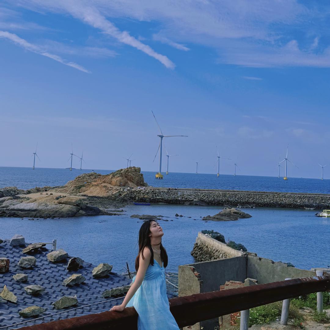 🌈小胡同学🌈