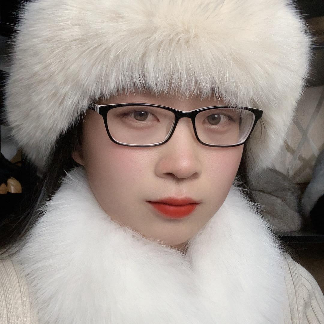 景升商贸