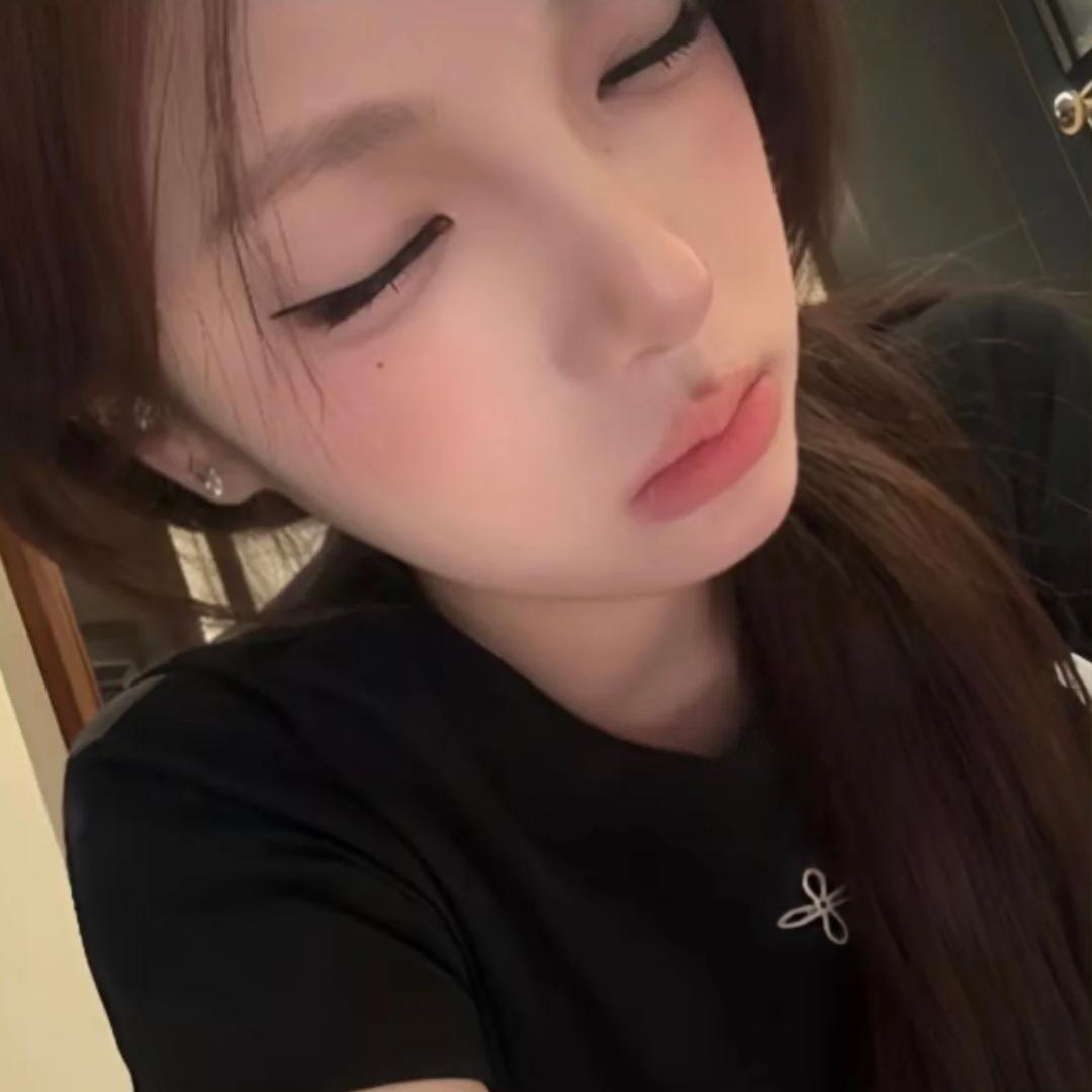 doll