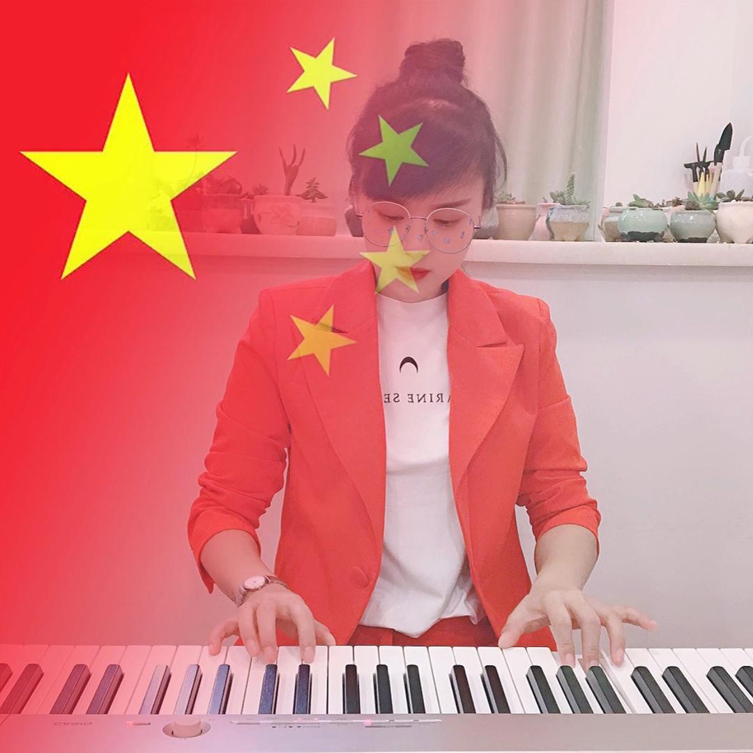 四爷😎
