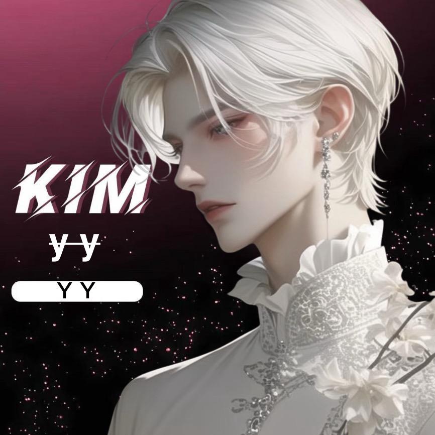 yy🌟（渴望满展）