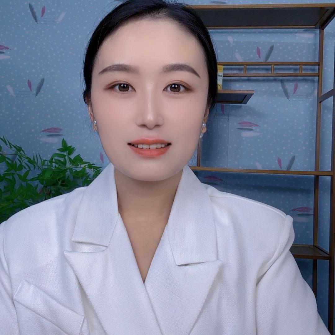 杨老师说健康
