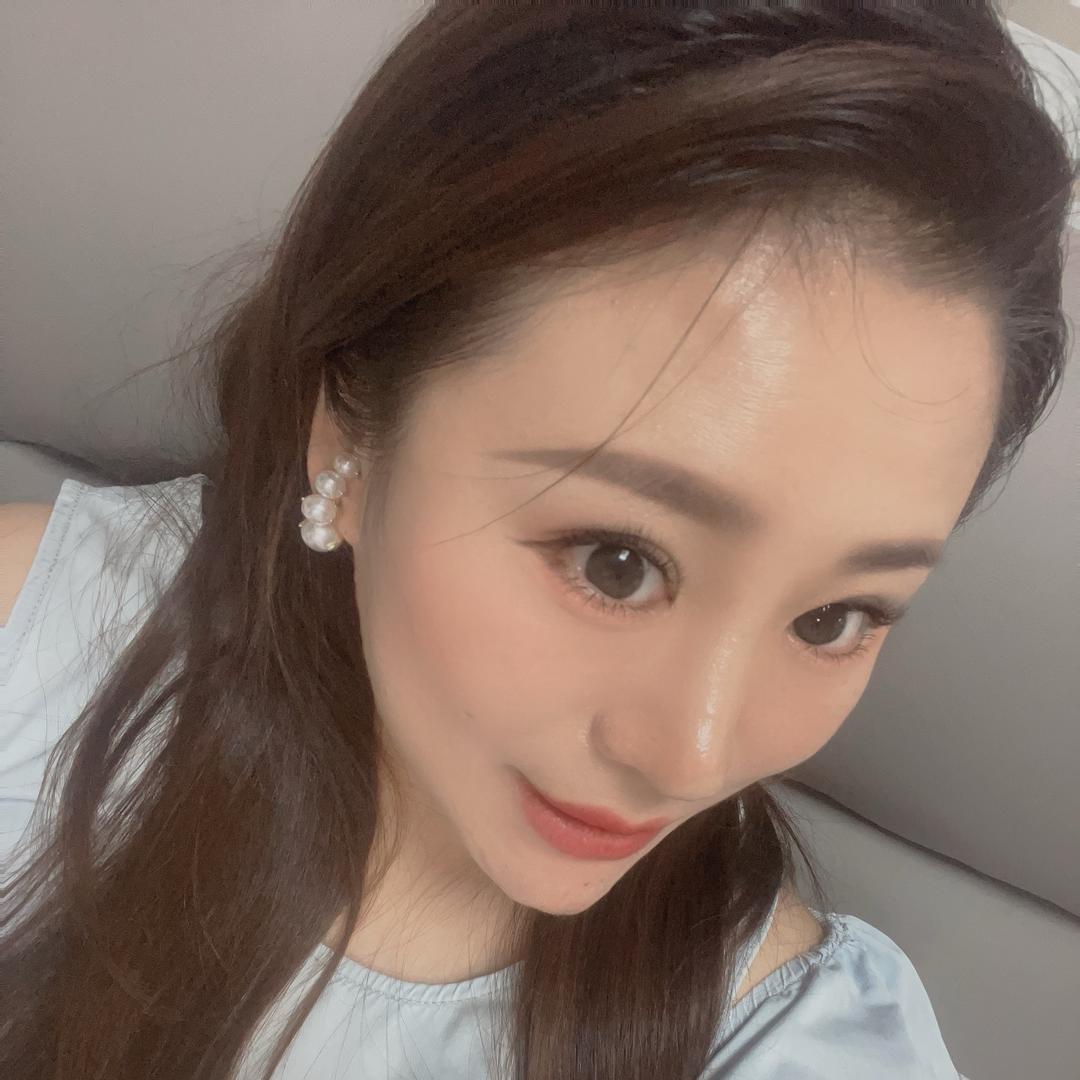 龄洁💋