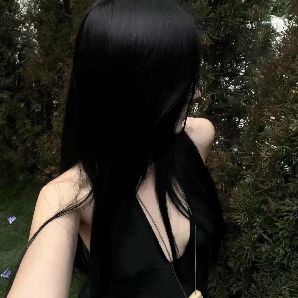 蜗蜗头