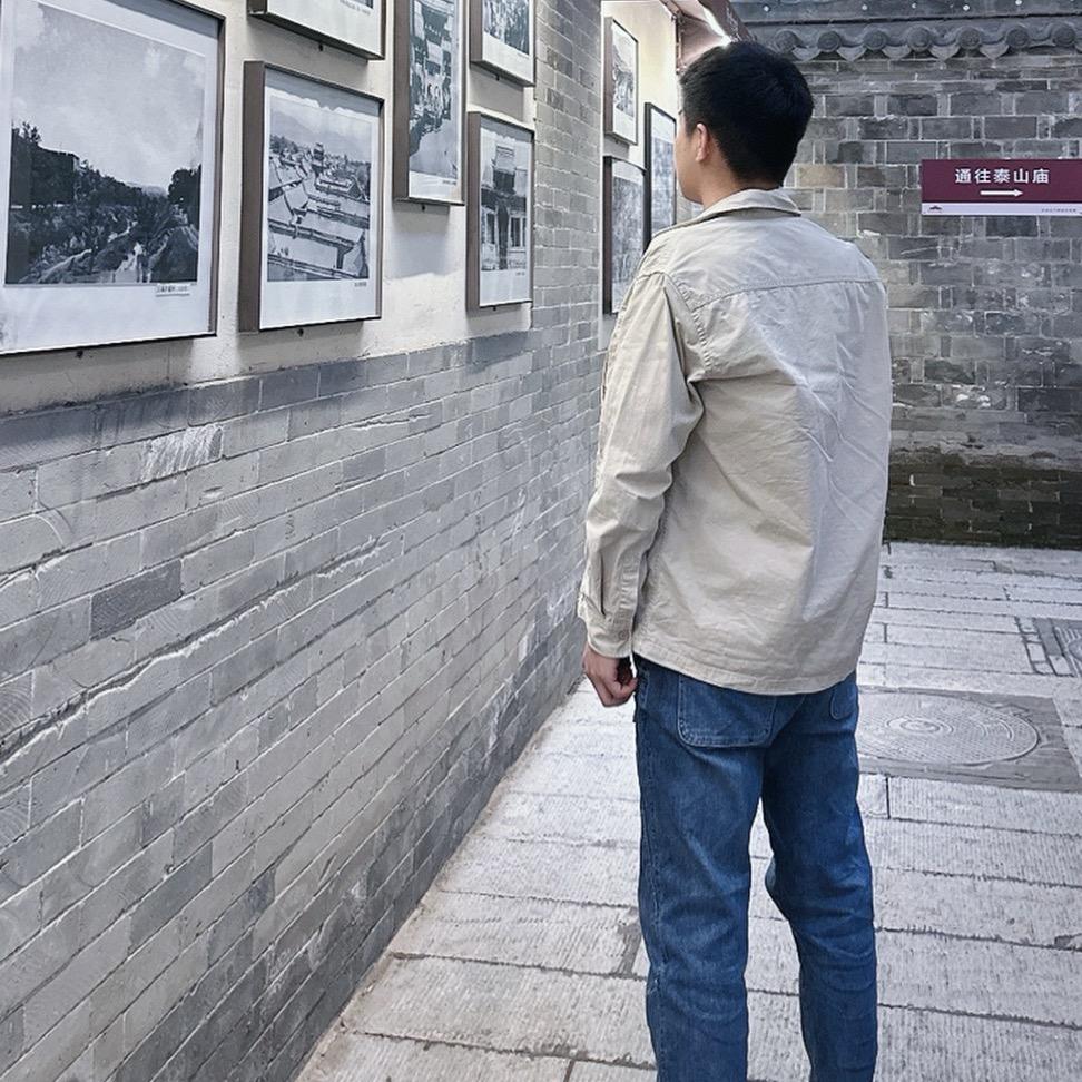 王龙天