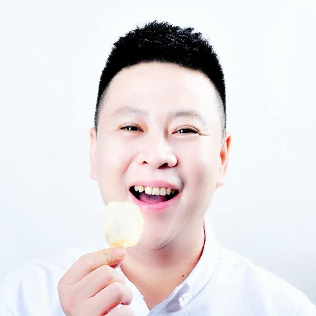 面团叔的店