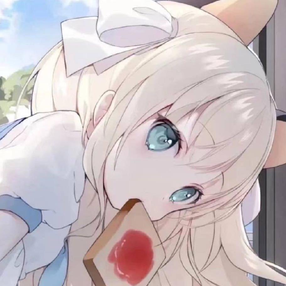 北梦