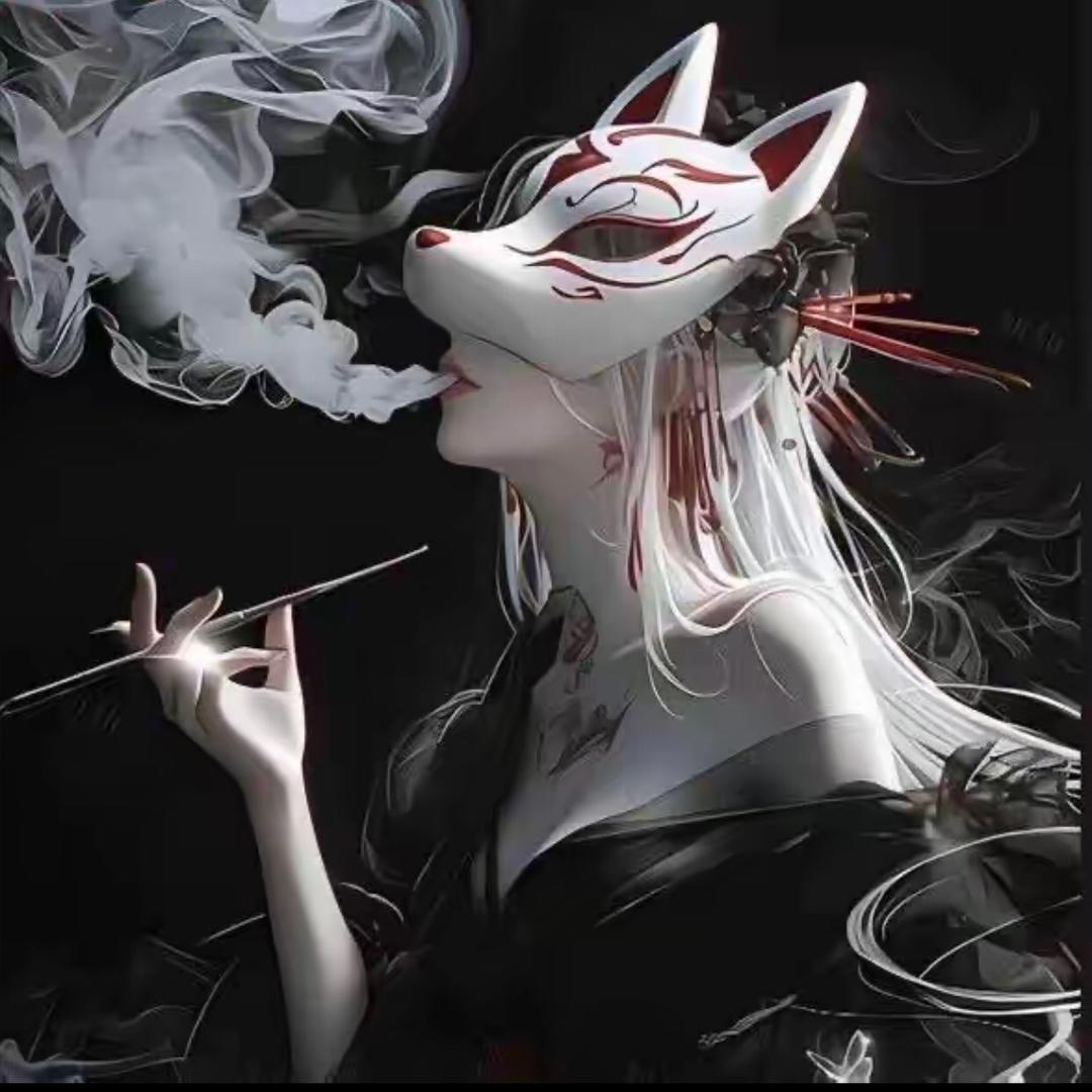 ༺ༀ 瑞࿆祥࿆ༀ༻