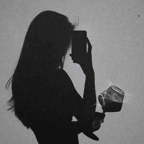 不期而遇