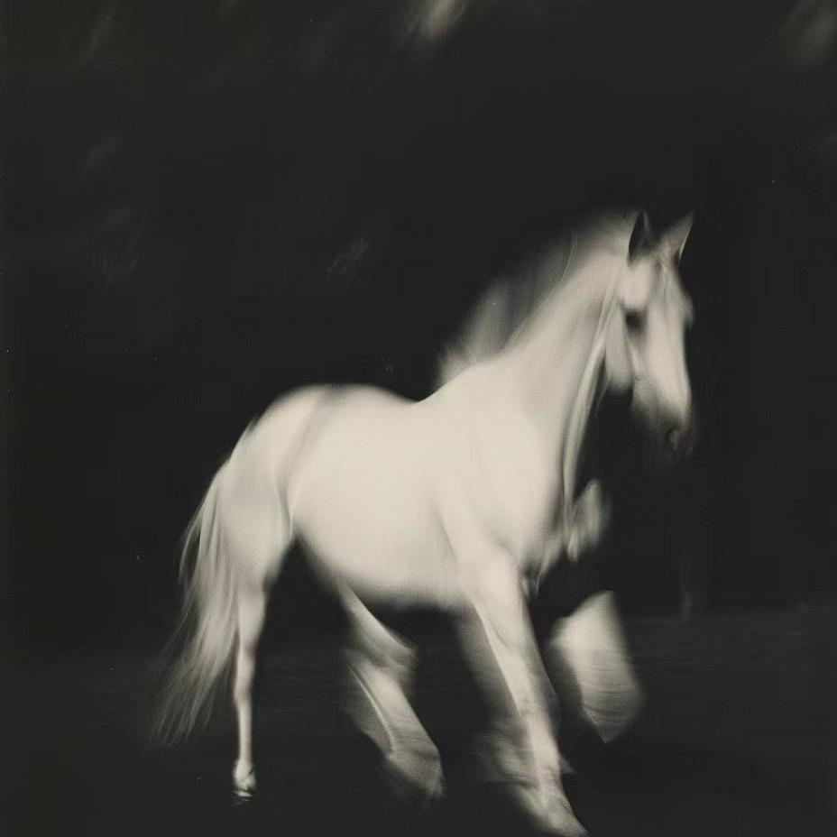 ཀོ་གྲུ། Kogru