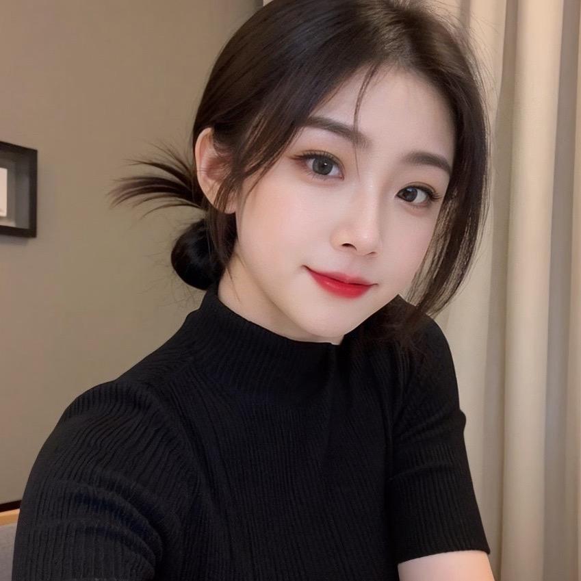 @小西米🌾