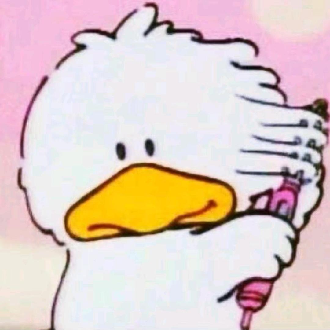 不倒潮玩