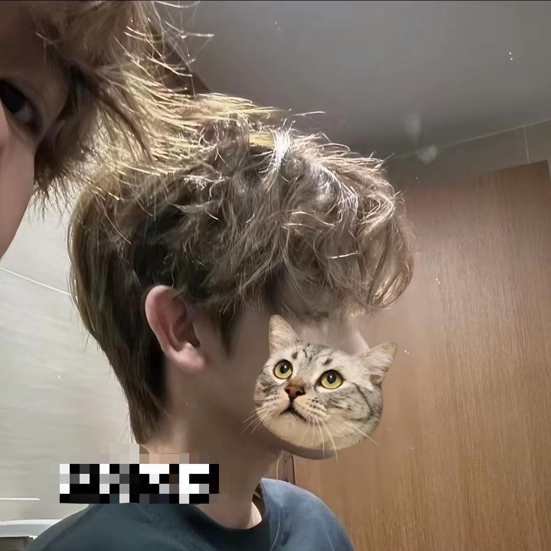 聆心